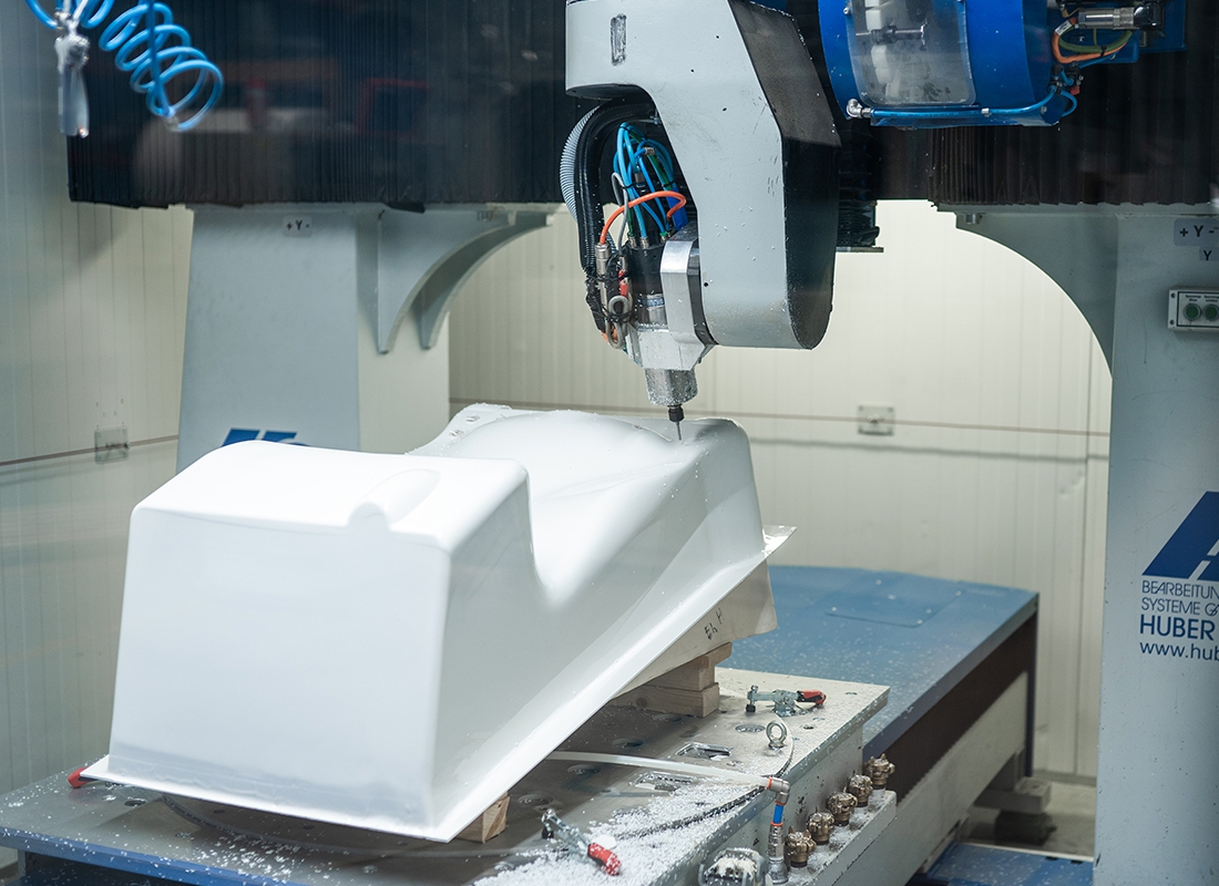 Thermoforming header 04