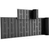 KING RootBarrier RollRib