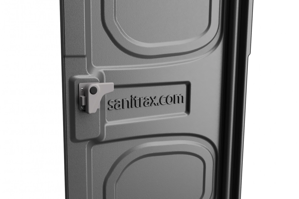 Sanitrax product 2
